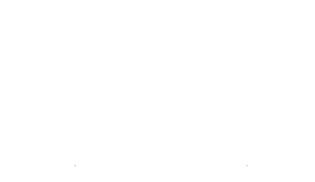 Agencja marketingowa vs zewnętrzny menedżer marketingu