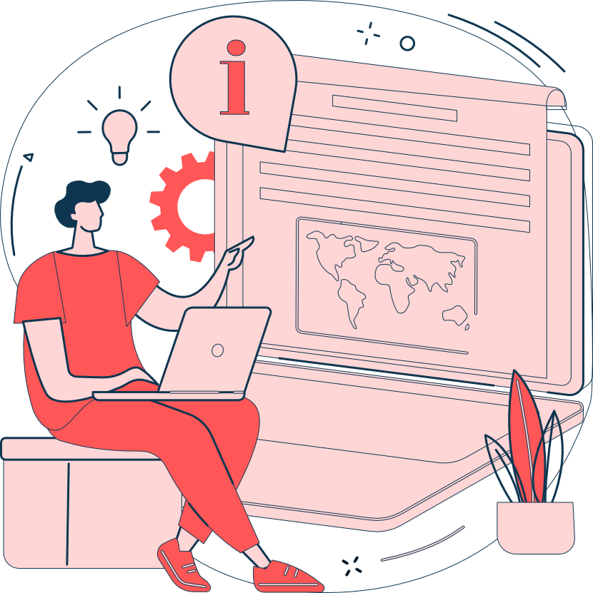 Zewnętrzny menedżer marketingu WMR Outsourcing Marketingu B2B