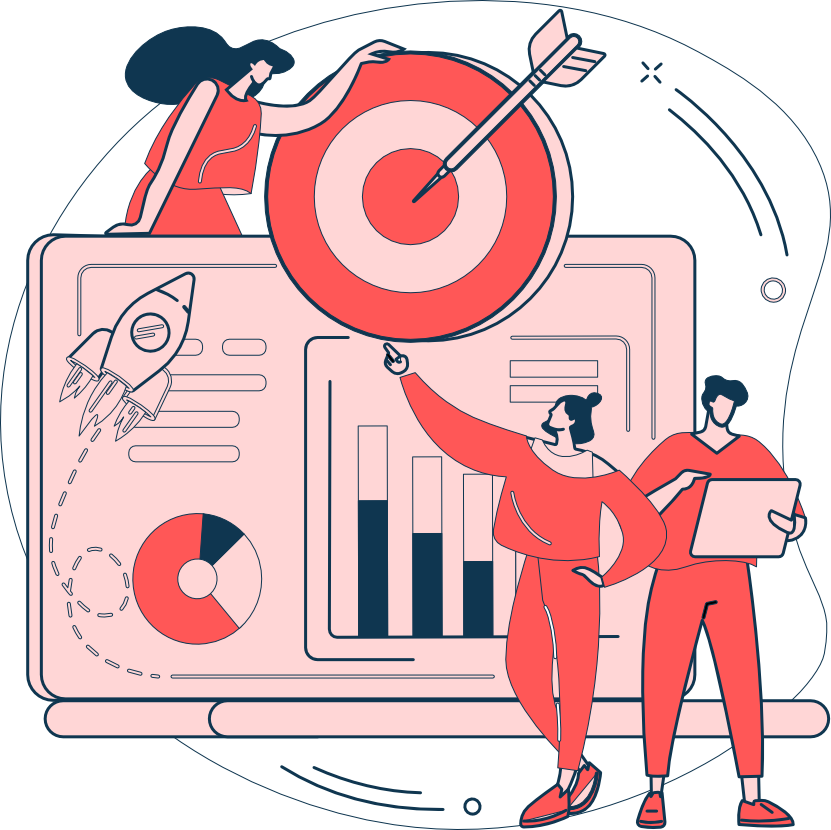 Outsourcing marketingu dla firm